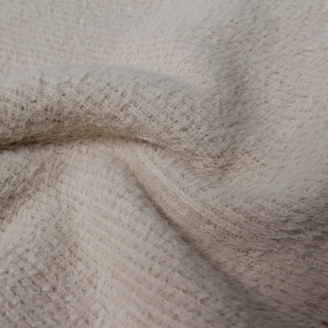 HOUDINI / Lykan Neck Gaiter