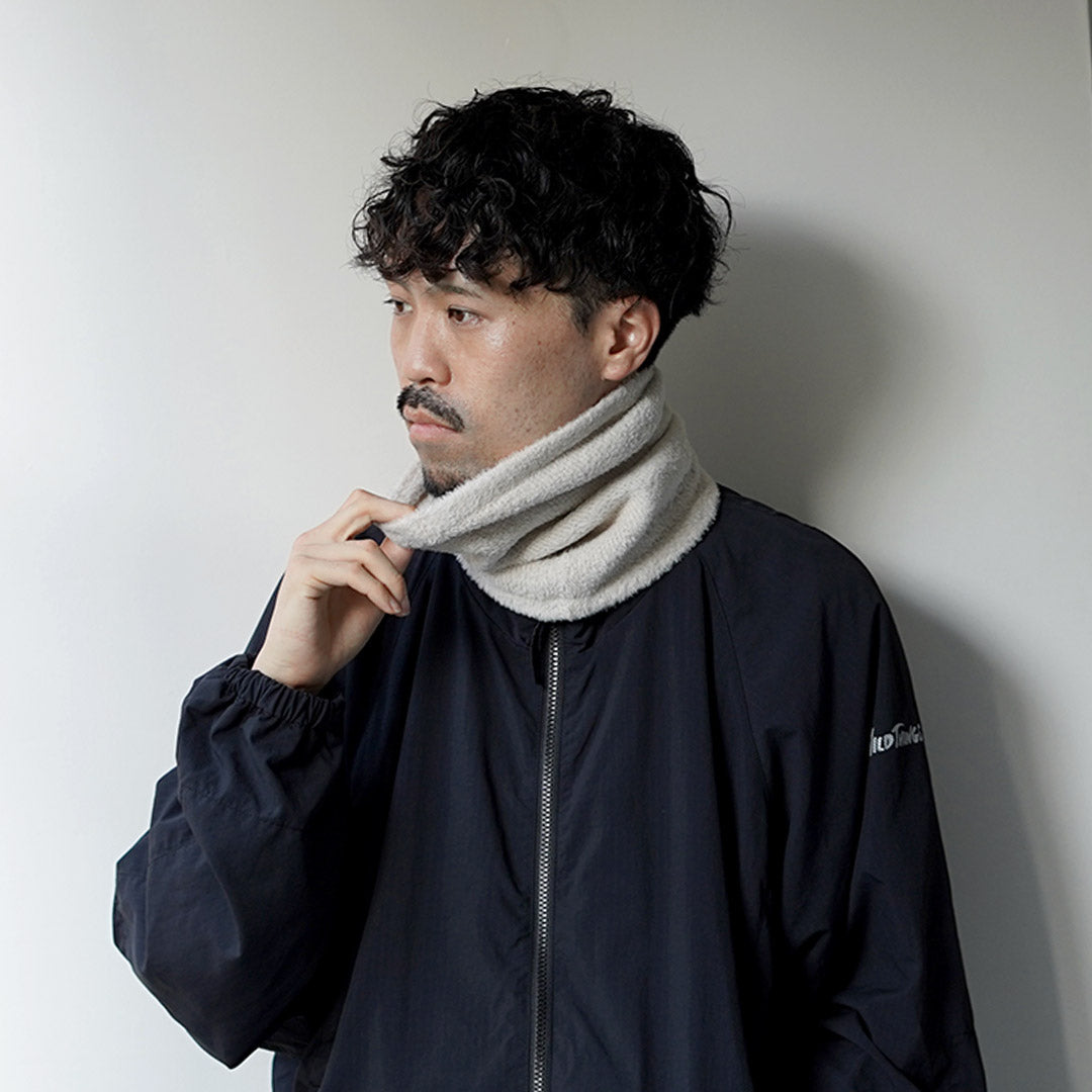 HOUDINI / Lykan Neck Gaiter