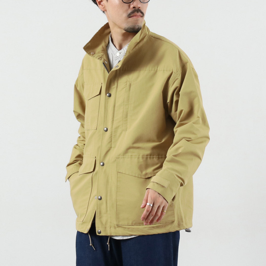 SIERRA DESIGNS / Light Panamint Jacket