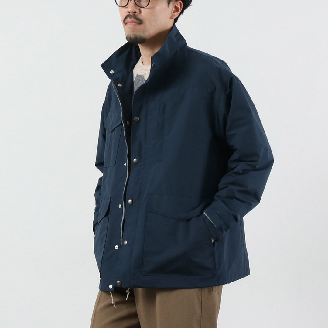 SIERRA DESIGNS / Light Panamint Jacket