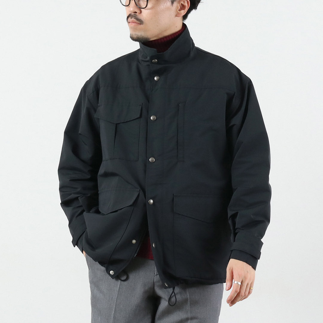 SIERRA DESIGNS / Light Panamint Jacket