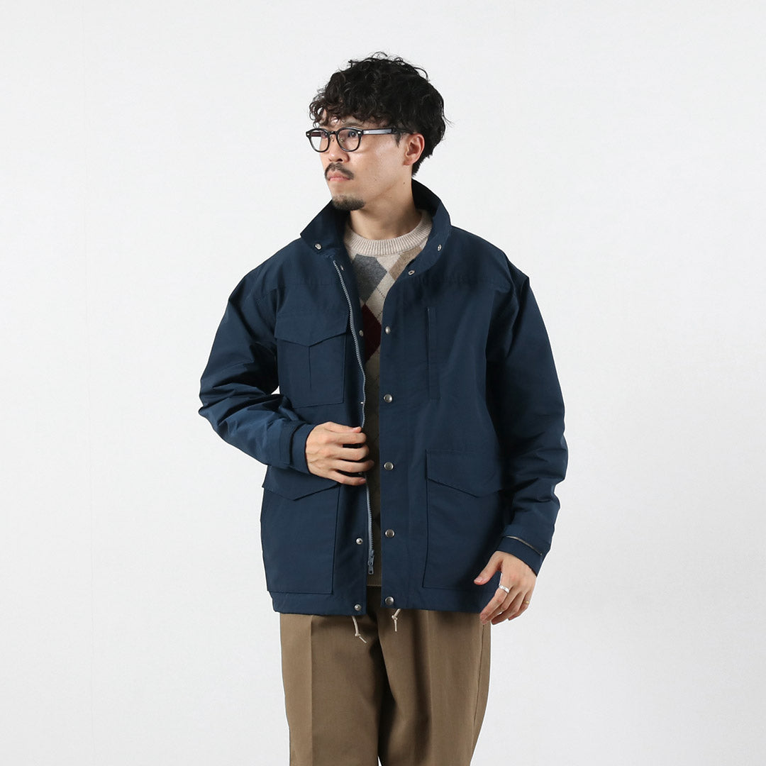 SIERRA DESIGNS / Light Panamint Jacket