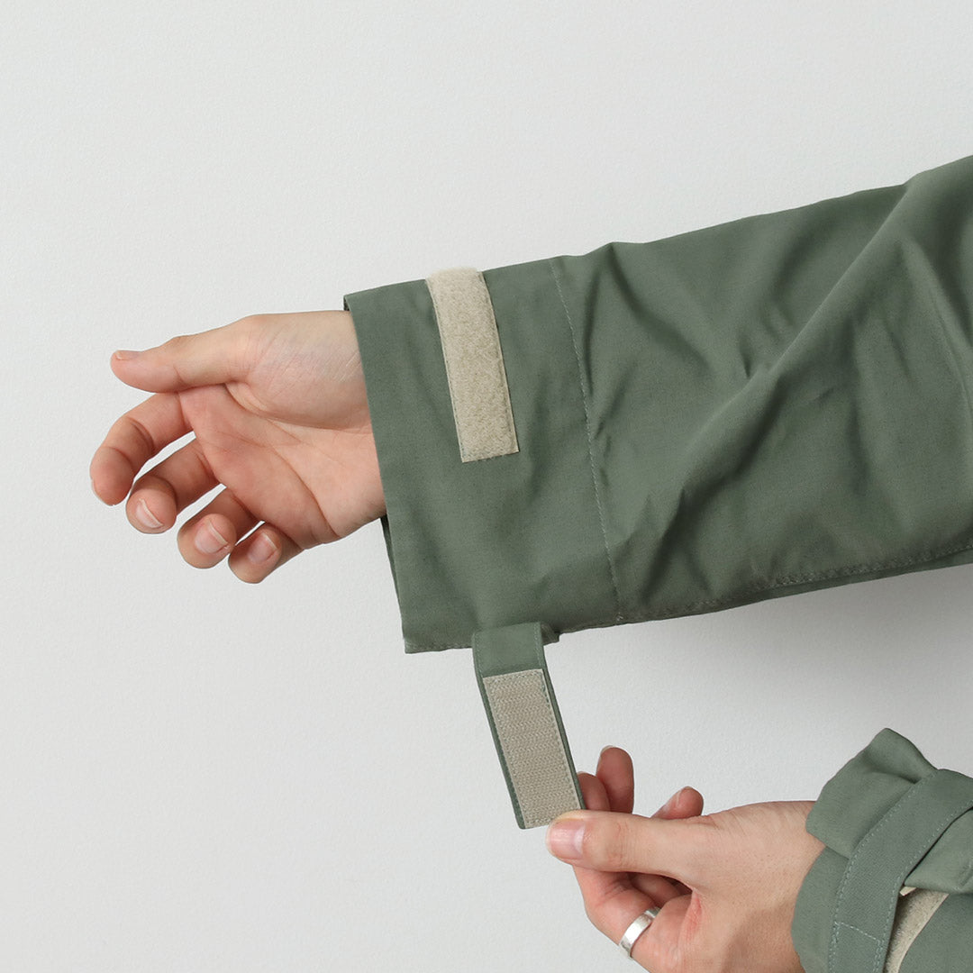 SIERRA DESIGNS / Light Panamint Jacket