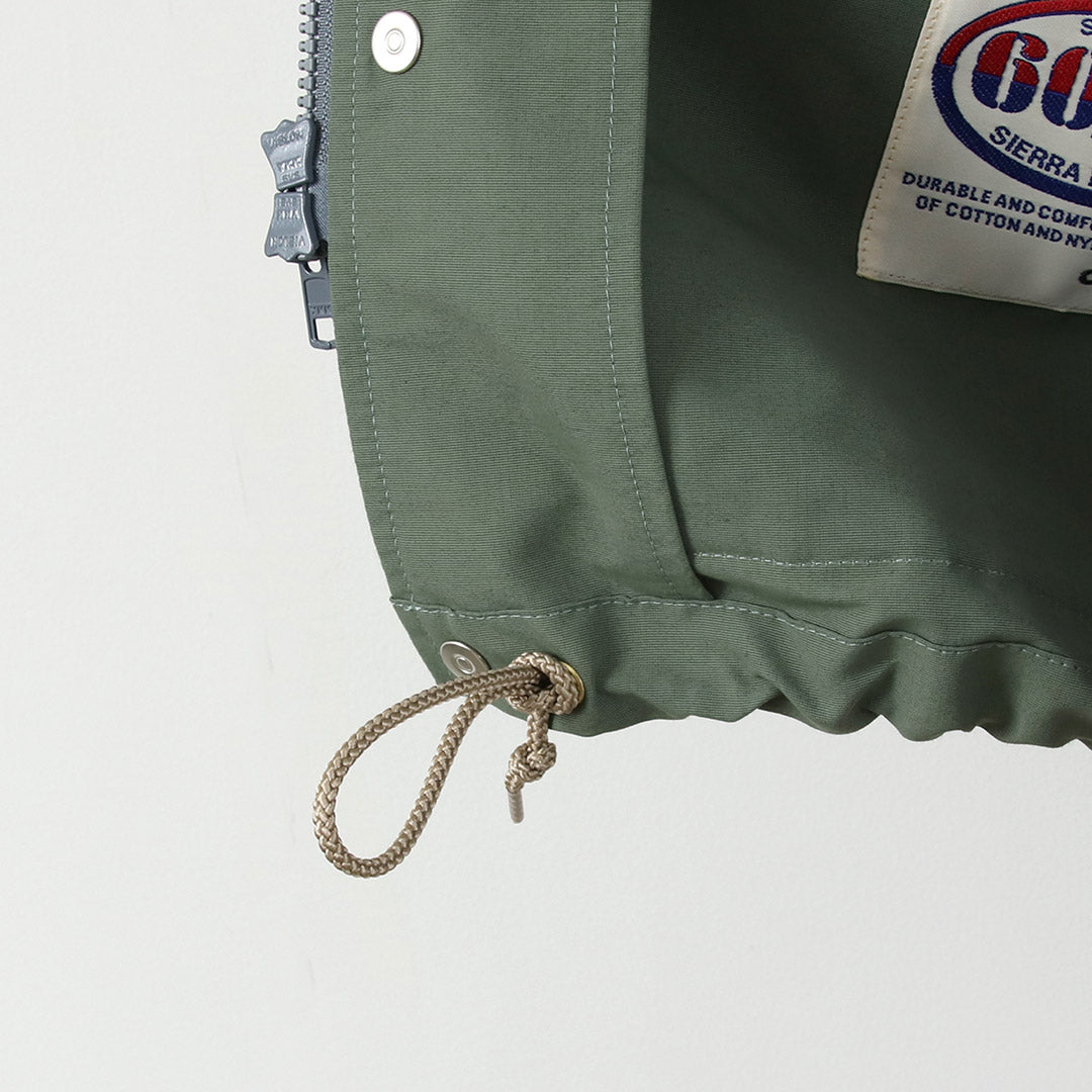 SIERRA DESIGNS / Light Panamint Jacket