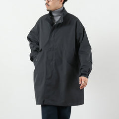 darkgray / M