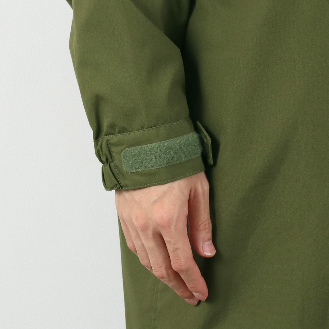 SIERRA DESIGNS / Wide Mod Coat