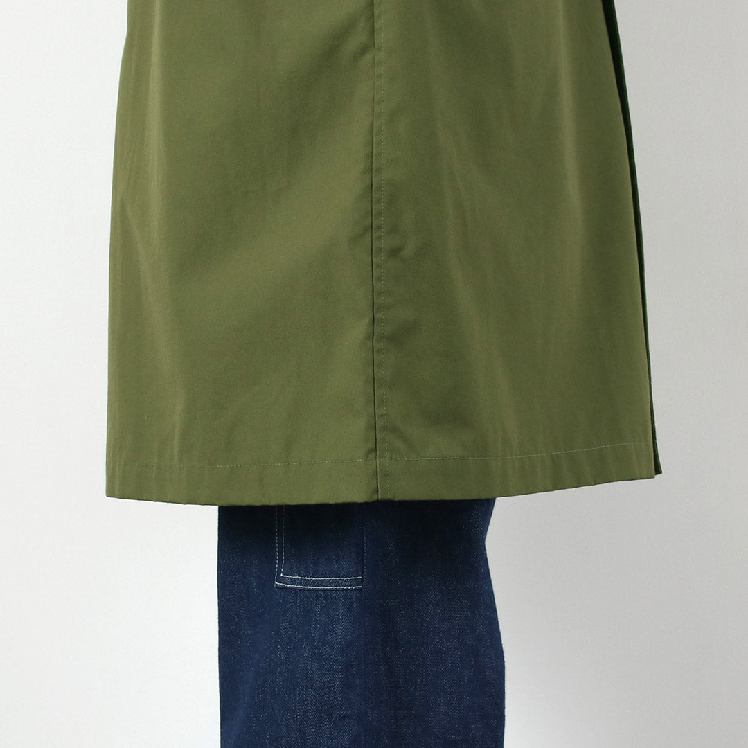 SIERRA DESIGNS / Wide Mod Coat