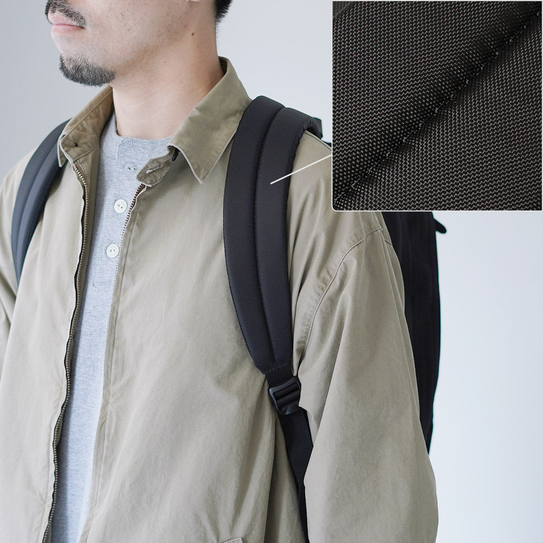 GREGORY / Ditch Day Backpack