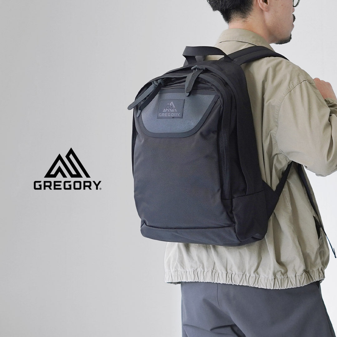 GREGORY / Ditch Day Backpack