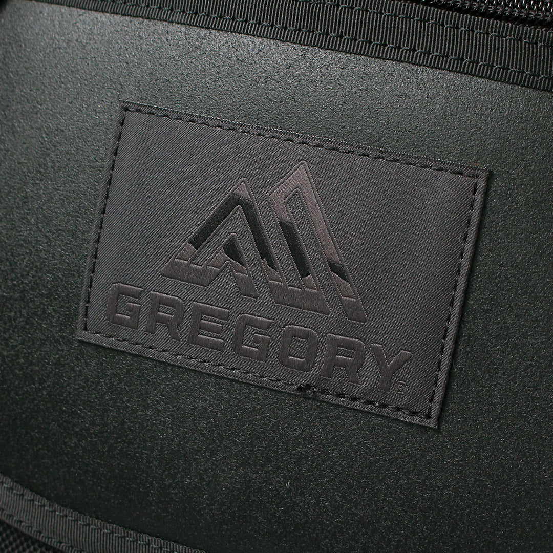 GREGORY / Ditch Day Backpack