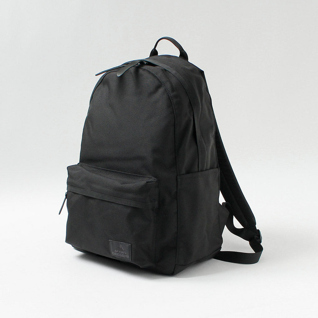 GREGORY / Relax Day Backpack