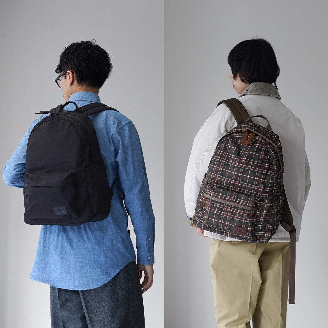 格雷戈里/放松日