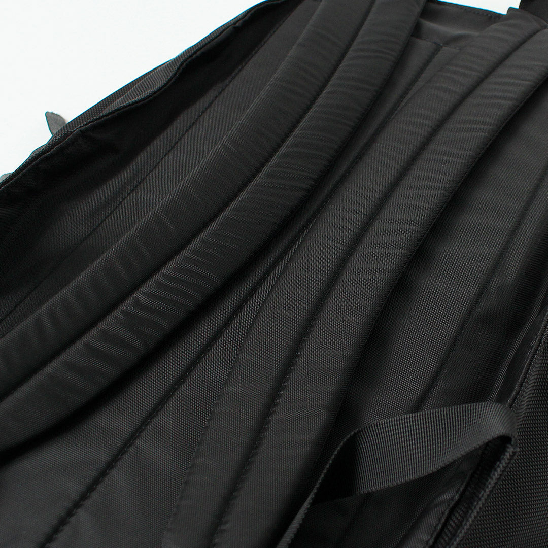 格雷戈里/放松日