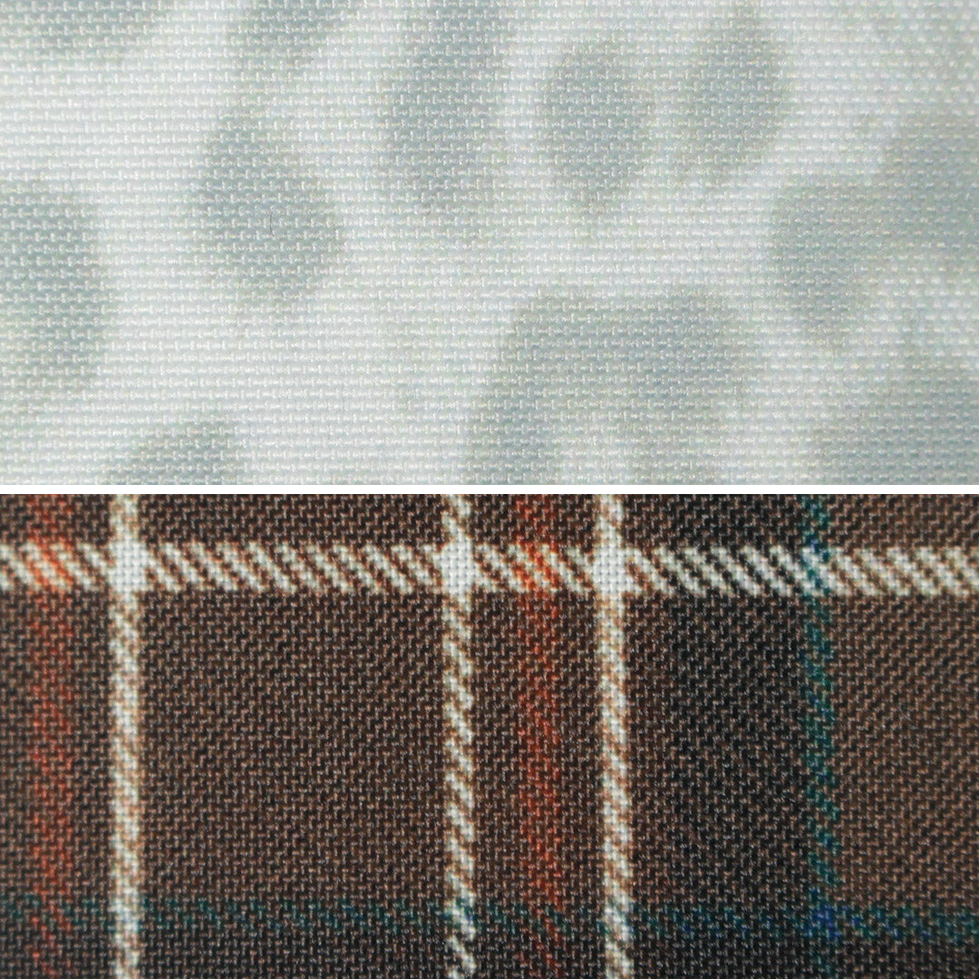 GREGORY / Quick Pocket Deluxe Mini Shoulder Bag