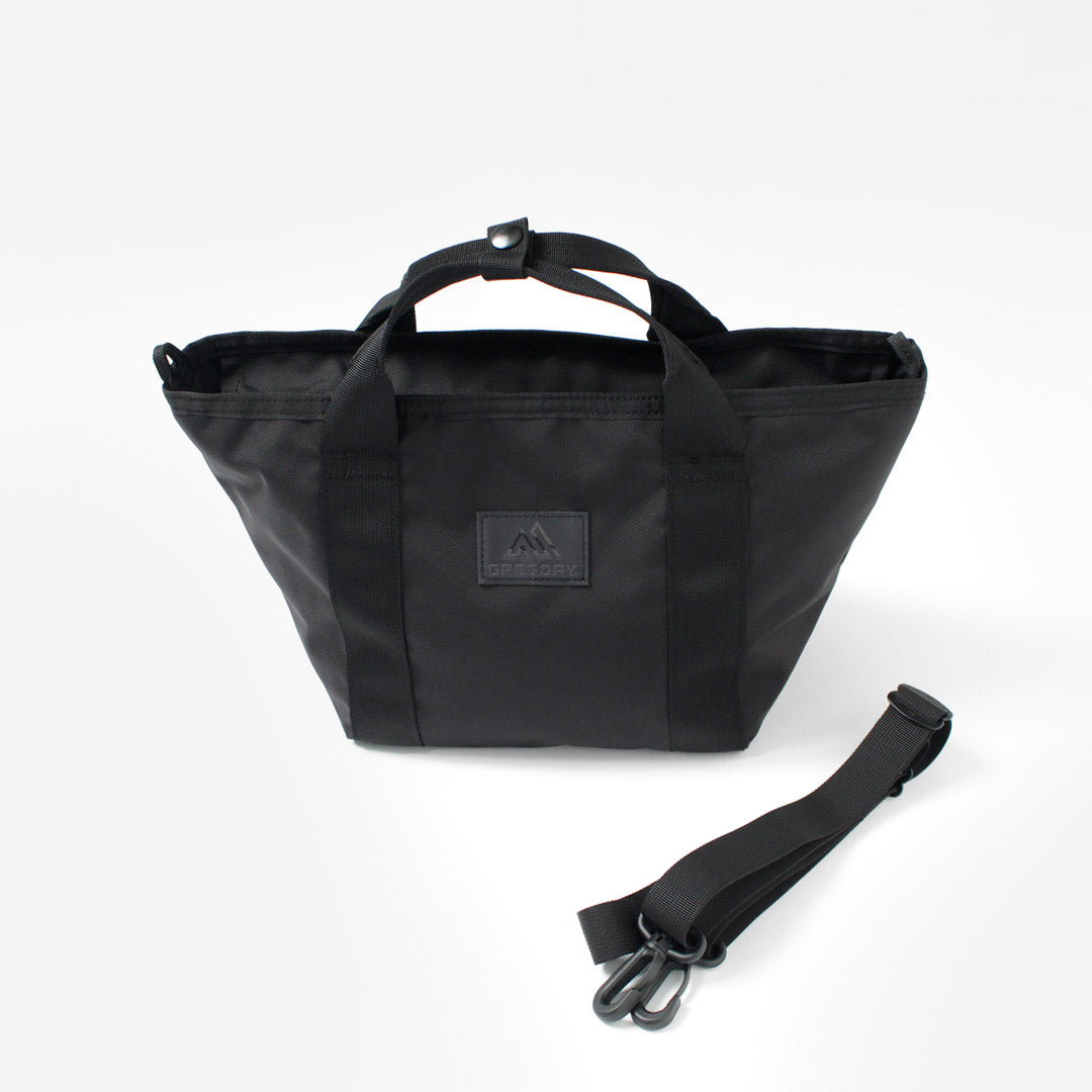 GREGORY / Boat Tote Bag Small