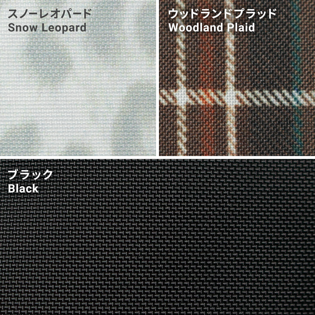 GREGORY / Boat Tote Bag Small