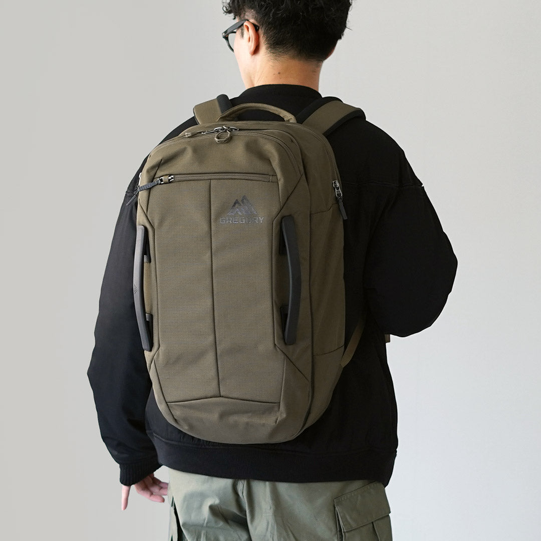 GREGORY / Border 30 Backpack
