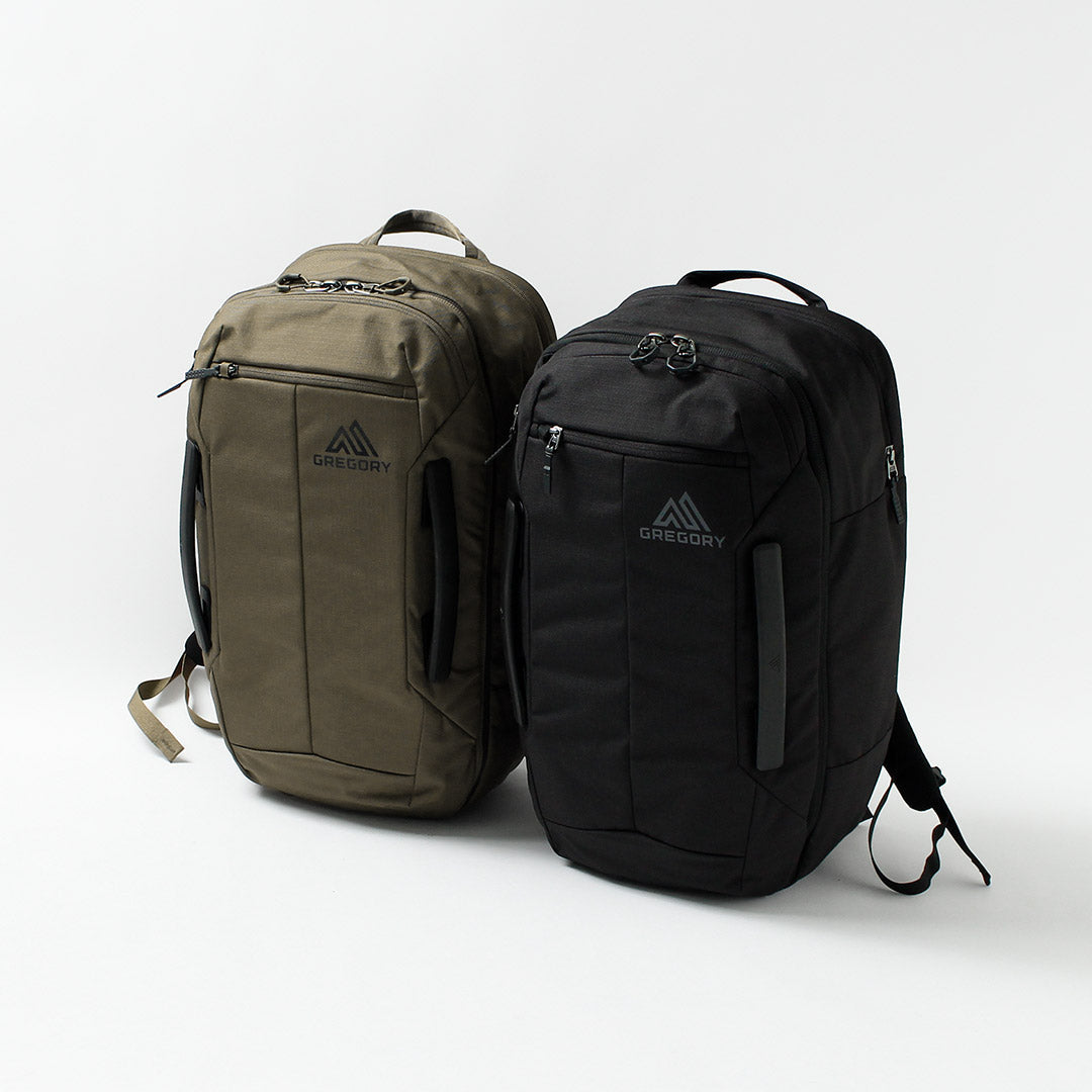 GREGORY / Border 30 Backpack