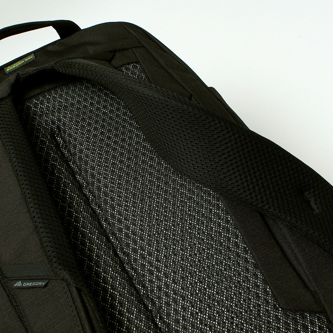 GREGORY / Border 30 Backpack