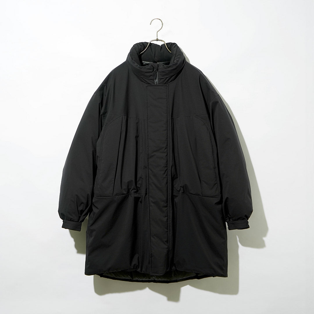 WILDTHINGS / 高等级怪物帕克