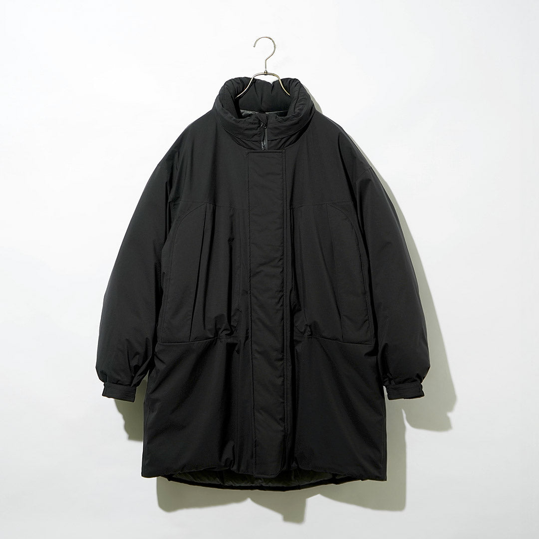 WILDTHINGS / 高等级怪物帕克