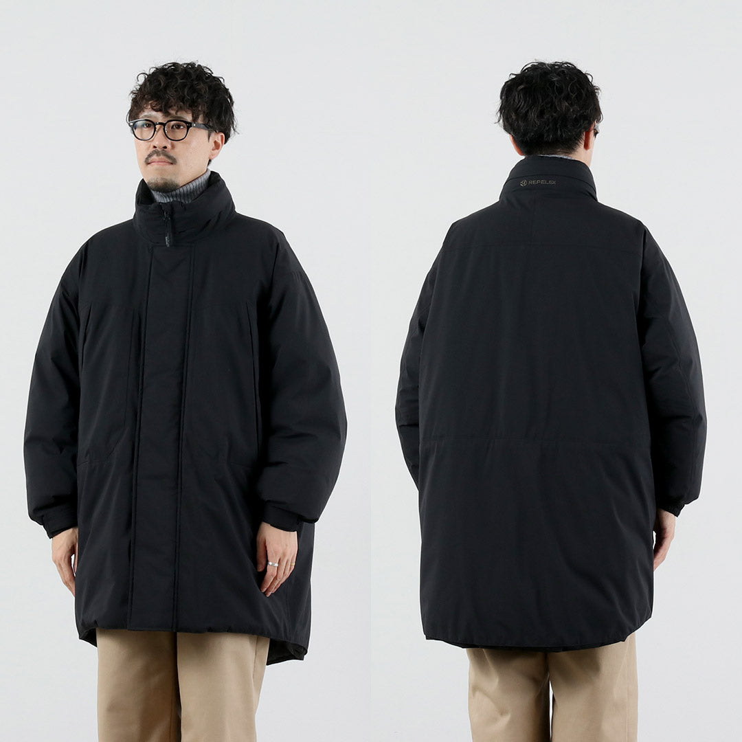 WILDTHINGS / 高等级怪物帕克