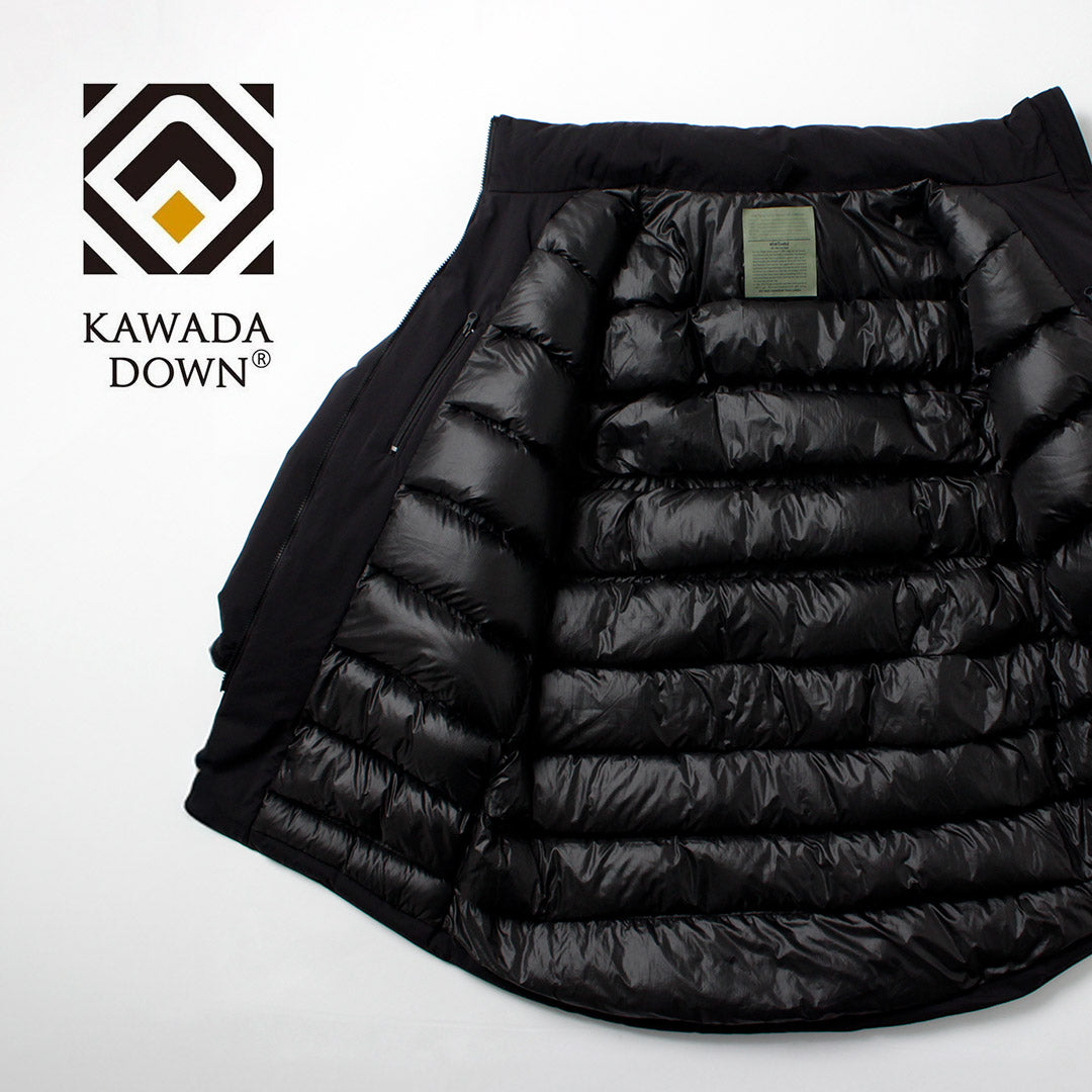 WILDTHINGS / 高等级怪物帕克