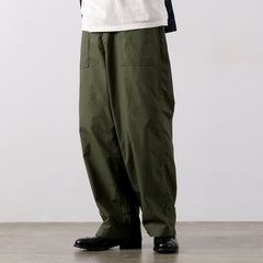 khaki / 1