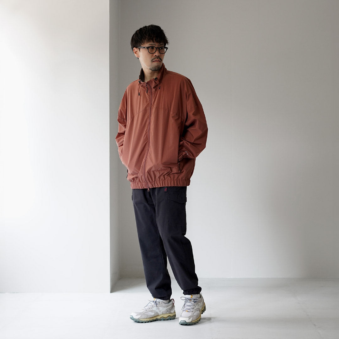 GRAMICCI / Cargo Jogger Pants