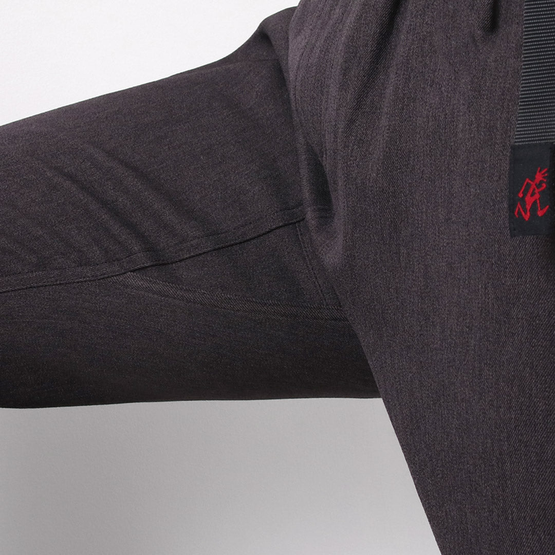 GRAMICCI / Wool-like Slacks