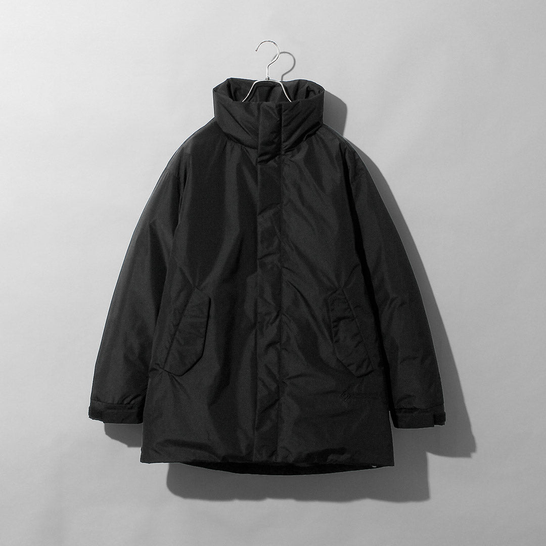 FOXFIRE / WS 羽绒中衣 Gore-Tex Windstopper