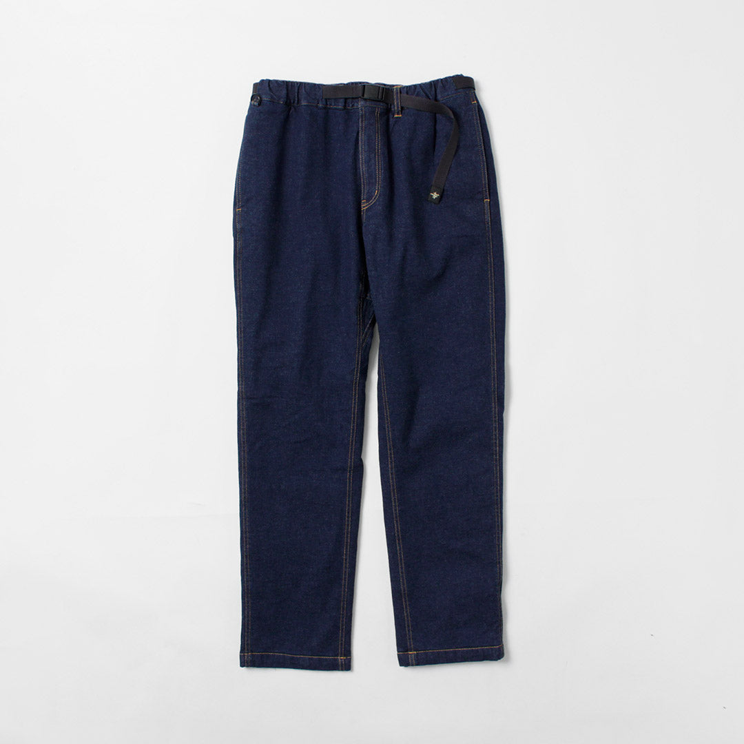 FOXFIRE / Windstopper 保暖裤