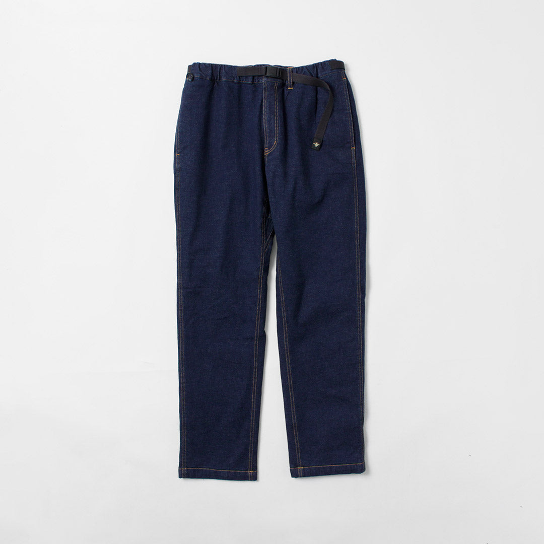 FOXFIRE / Windstopper 保暖裤