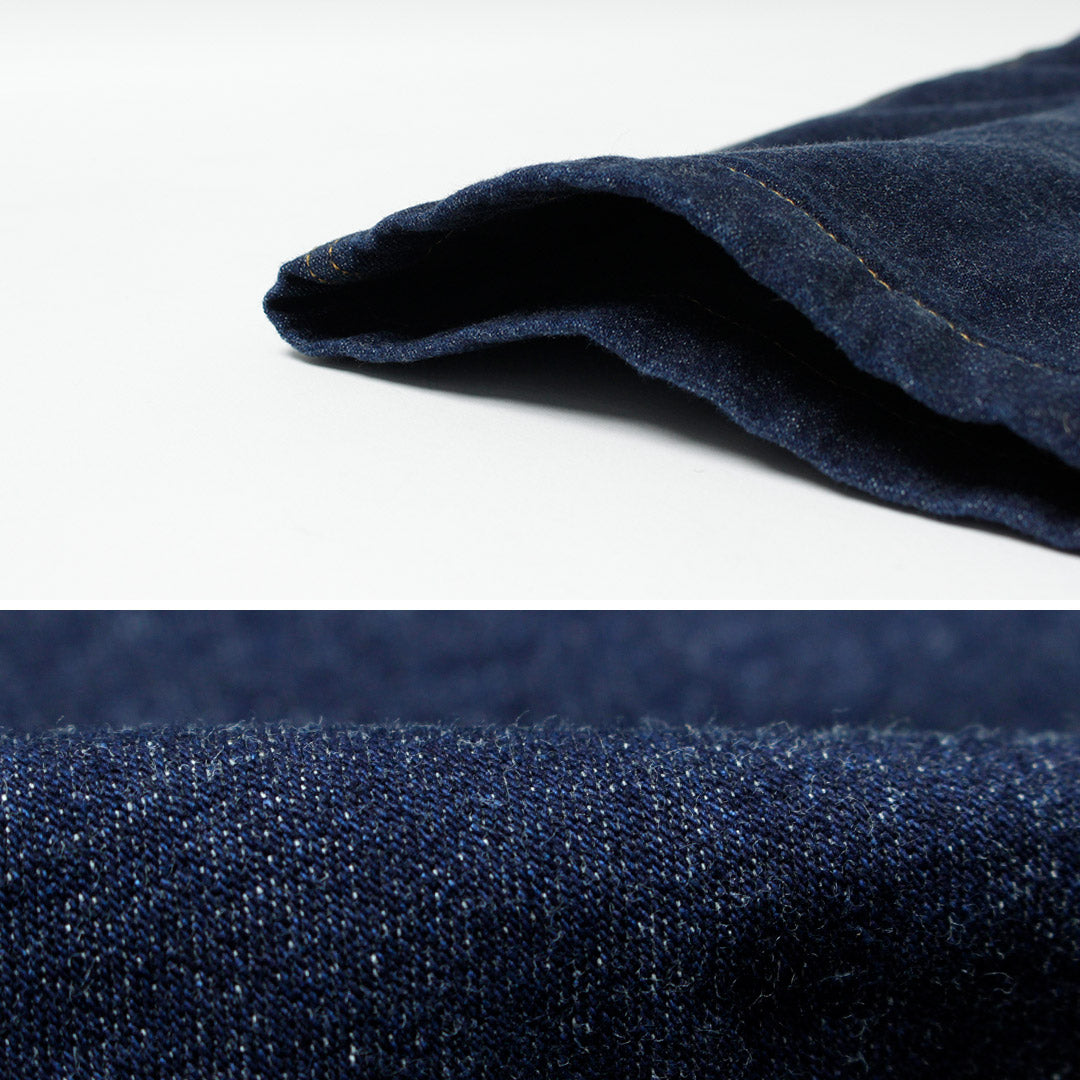 FOXFIRE / Windstopper 保暖裤