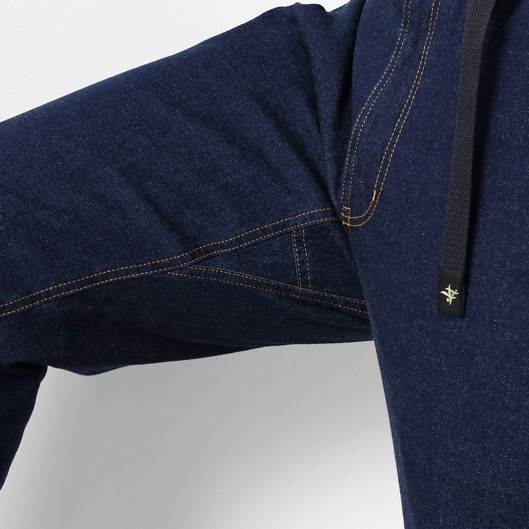 FOXFIRE / Windstopper 保暖裤