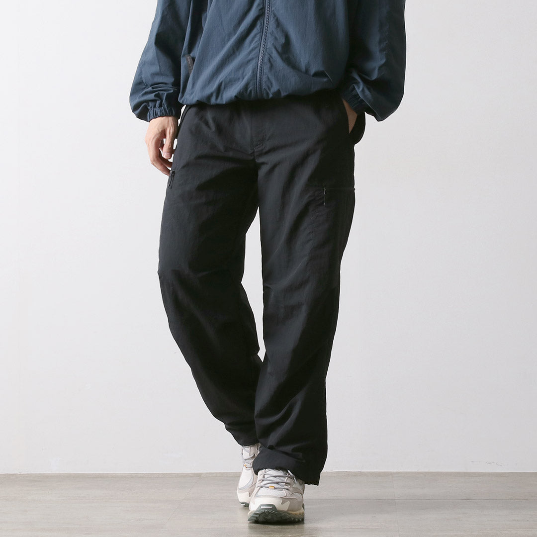 MARMOT / Marmot Parachute Pants