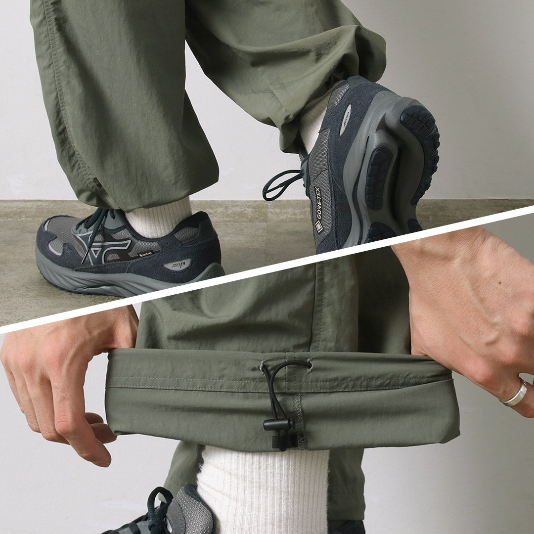 MARMOT / Marmot Parachute Pants