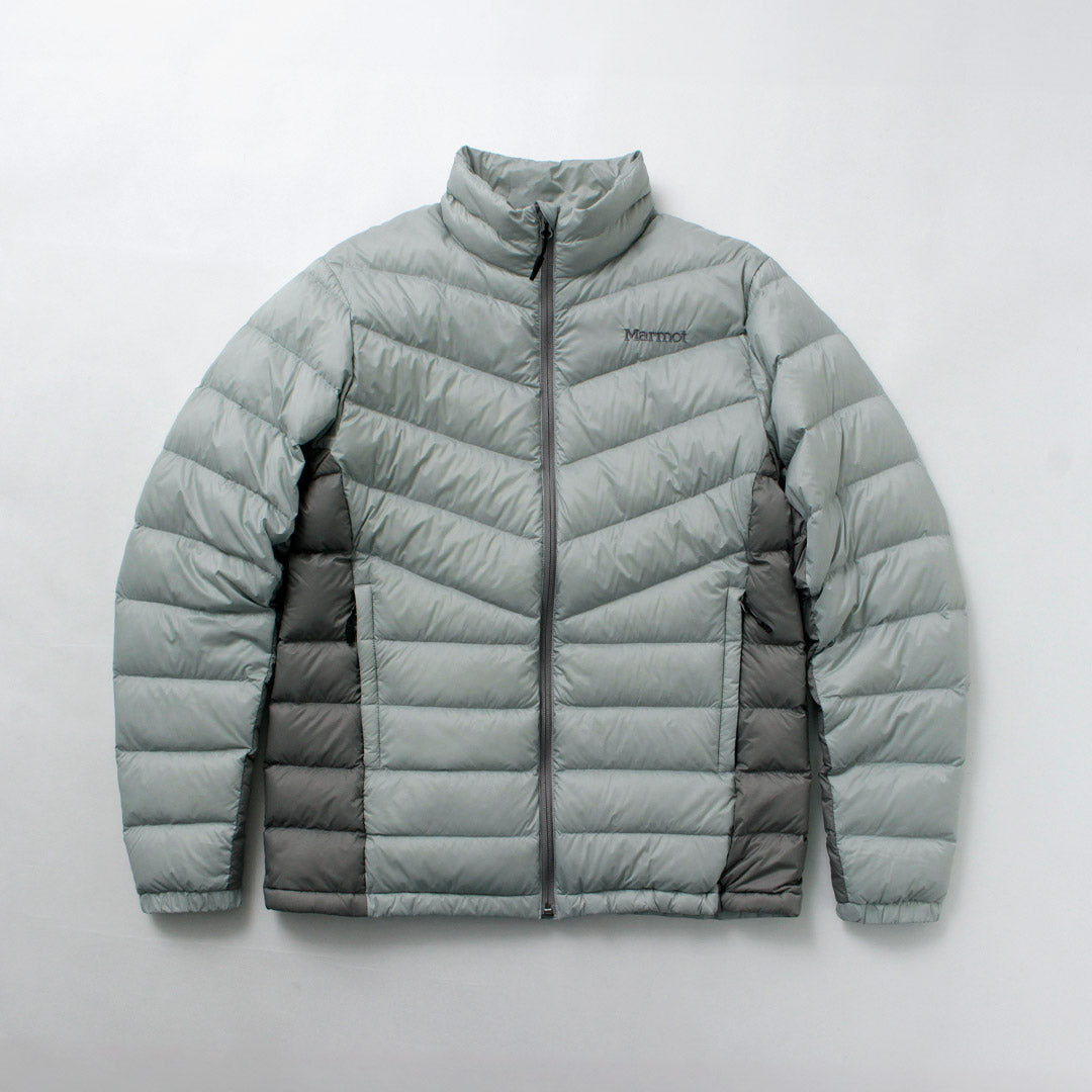 MARMOT / Able Down Jacket