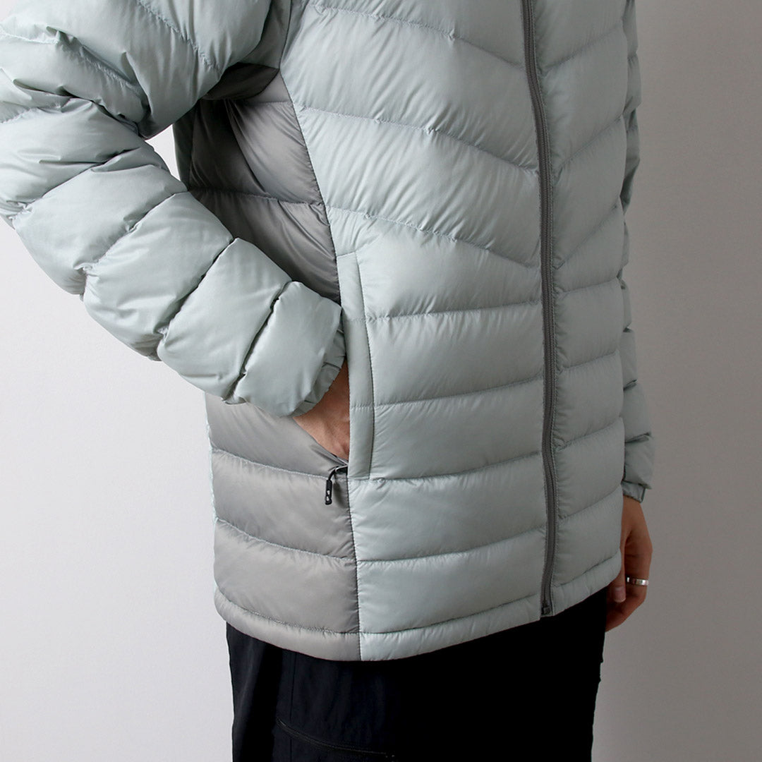 MARMOT / Able Down Jacket