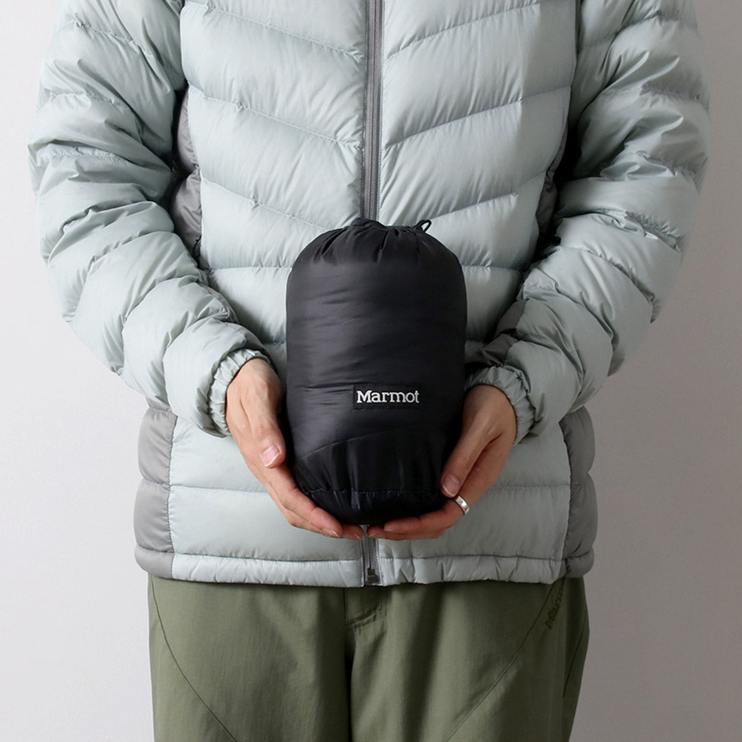 MARMOT / Able Down Jacket