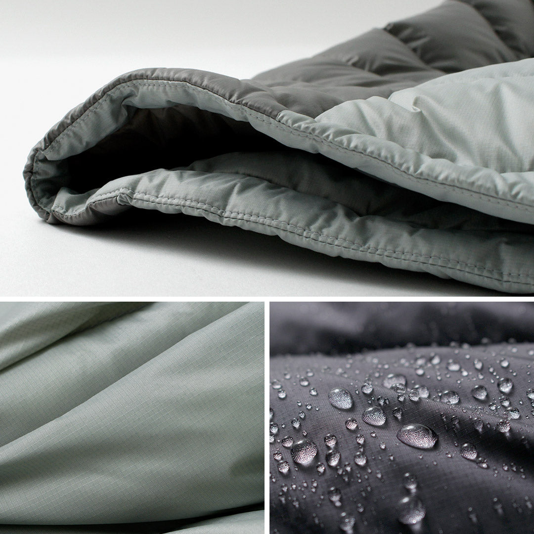 MARMOT / Able Down Jacket
