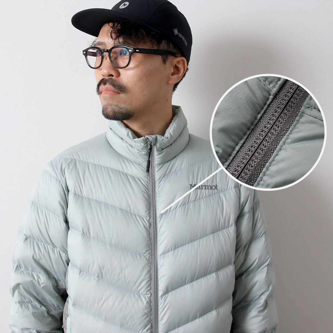 MARMOT / Able Down Jacket