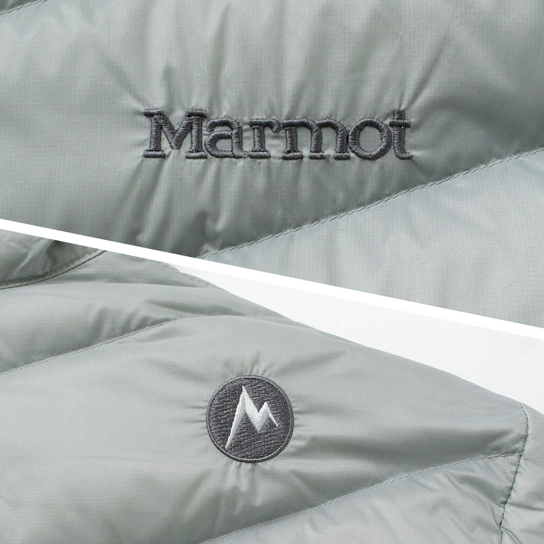 MARMOT / Able Down Jacket