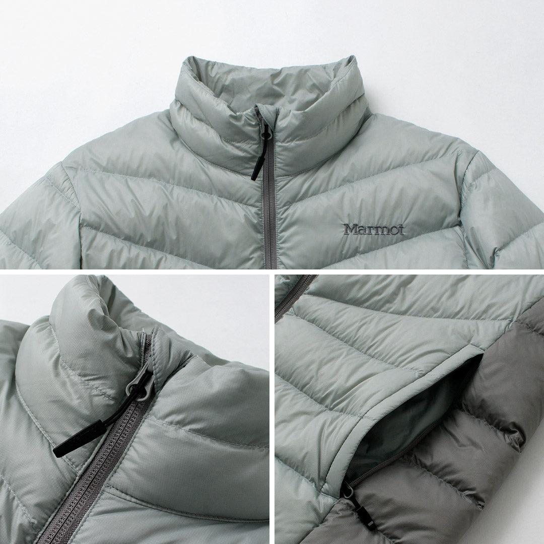 MARMOT / Able Down Jacket