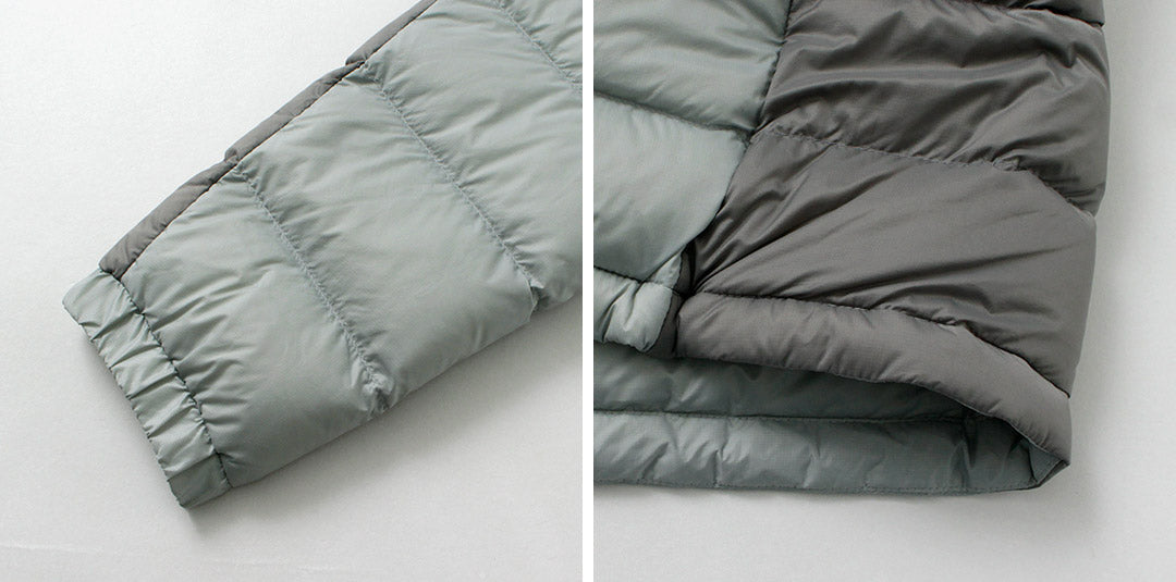 MARMOT / Able Down Jacket