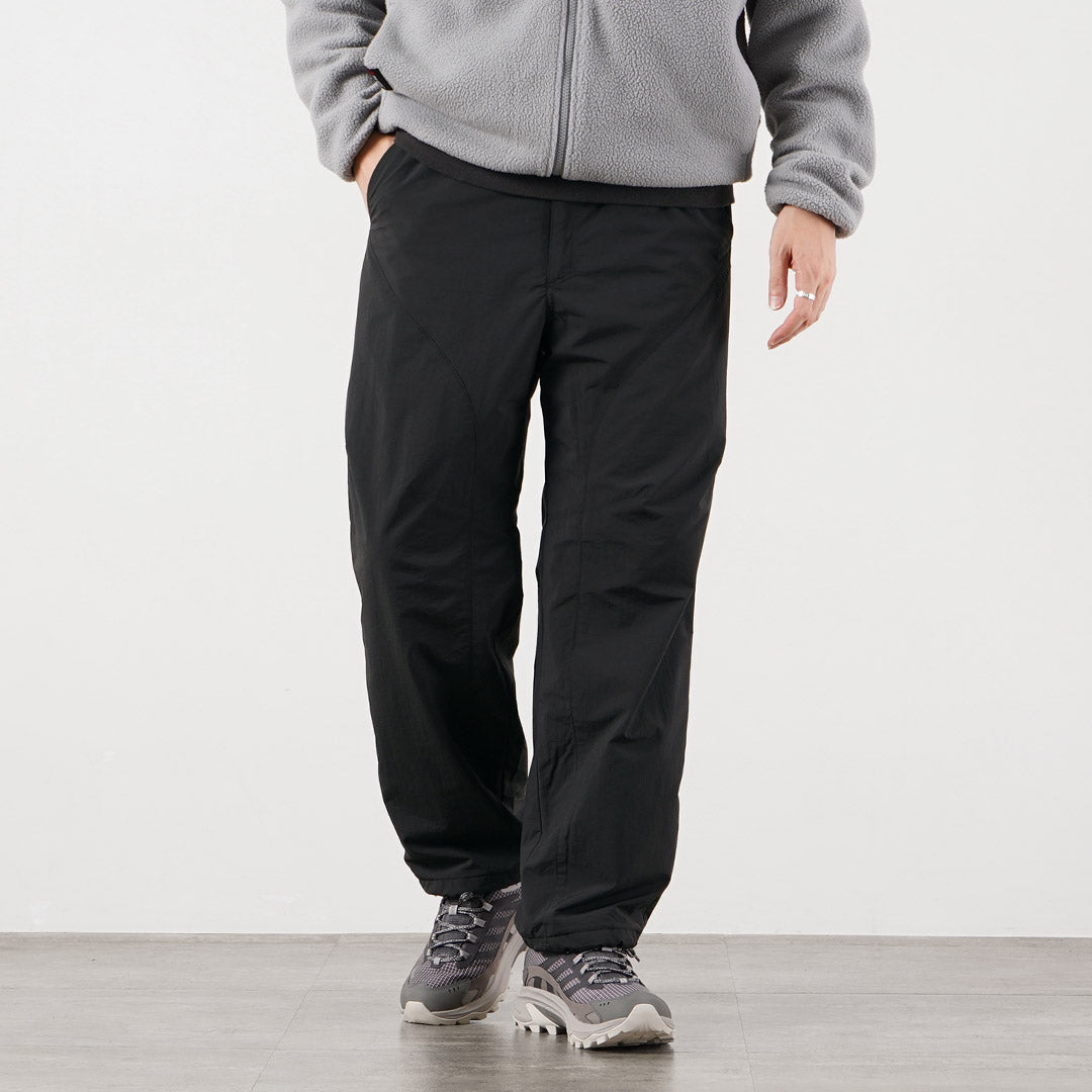 Pantalones MARMOT / PERTEX Junction Warmlight