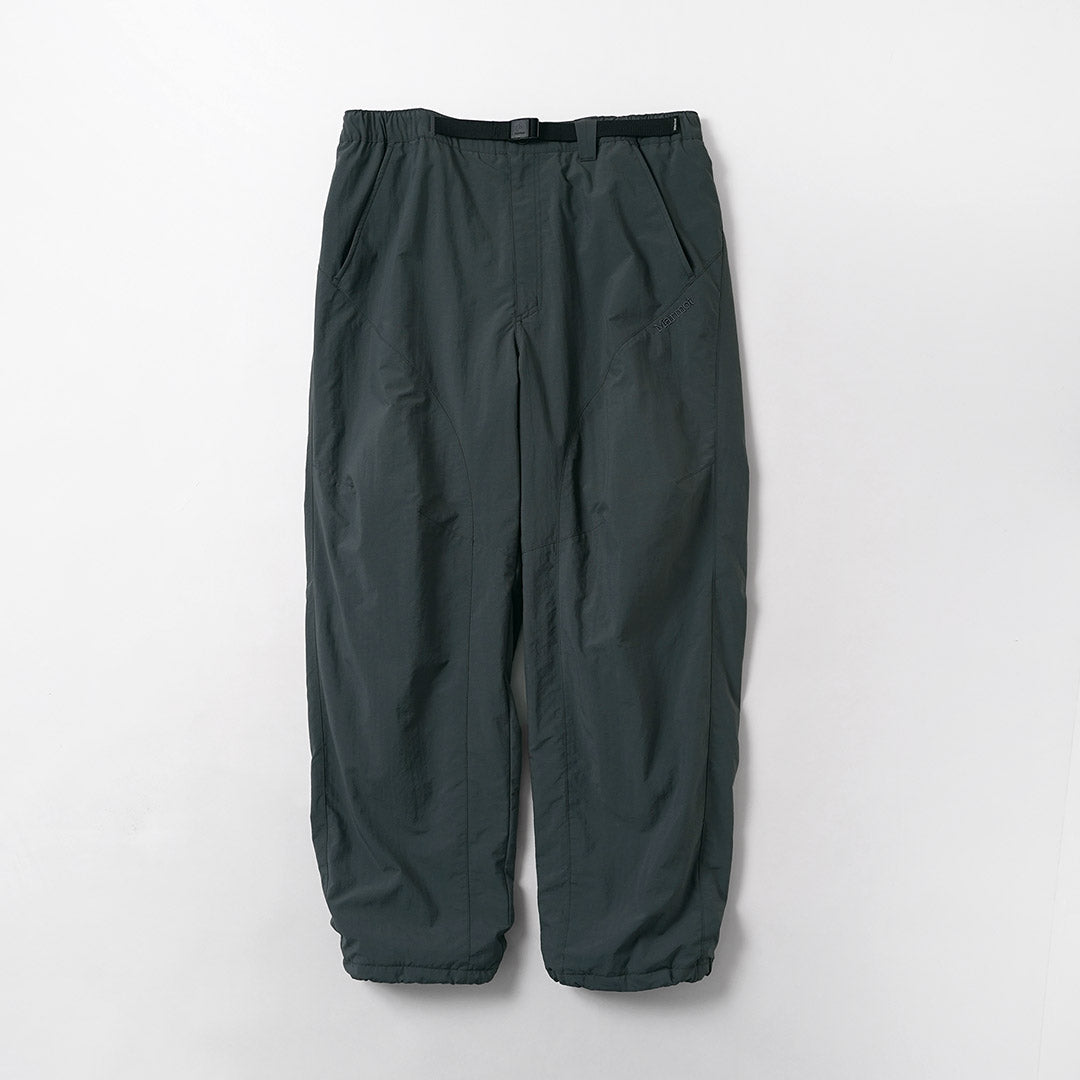 Pantalones MARMOT / PERTEX Junction Warmlight