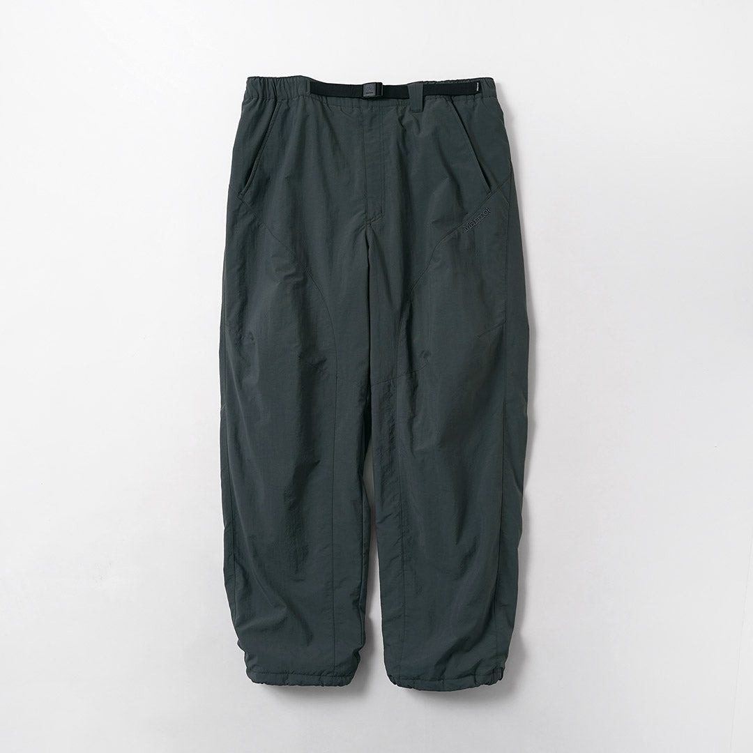 Pantalones MARMOT / PERTEX Junction Warmlight