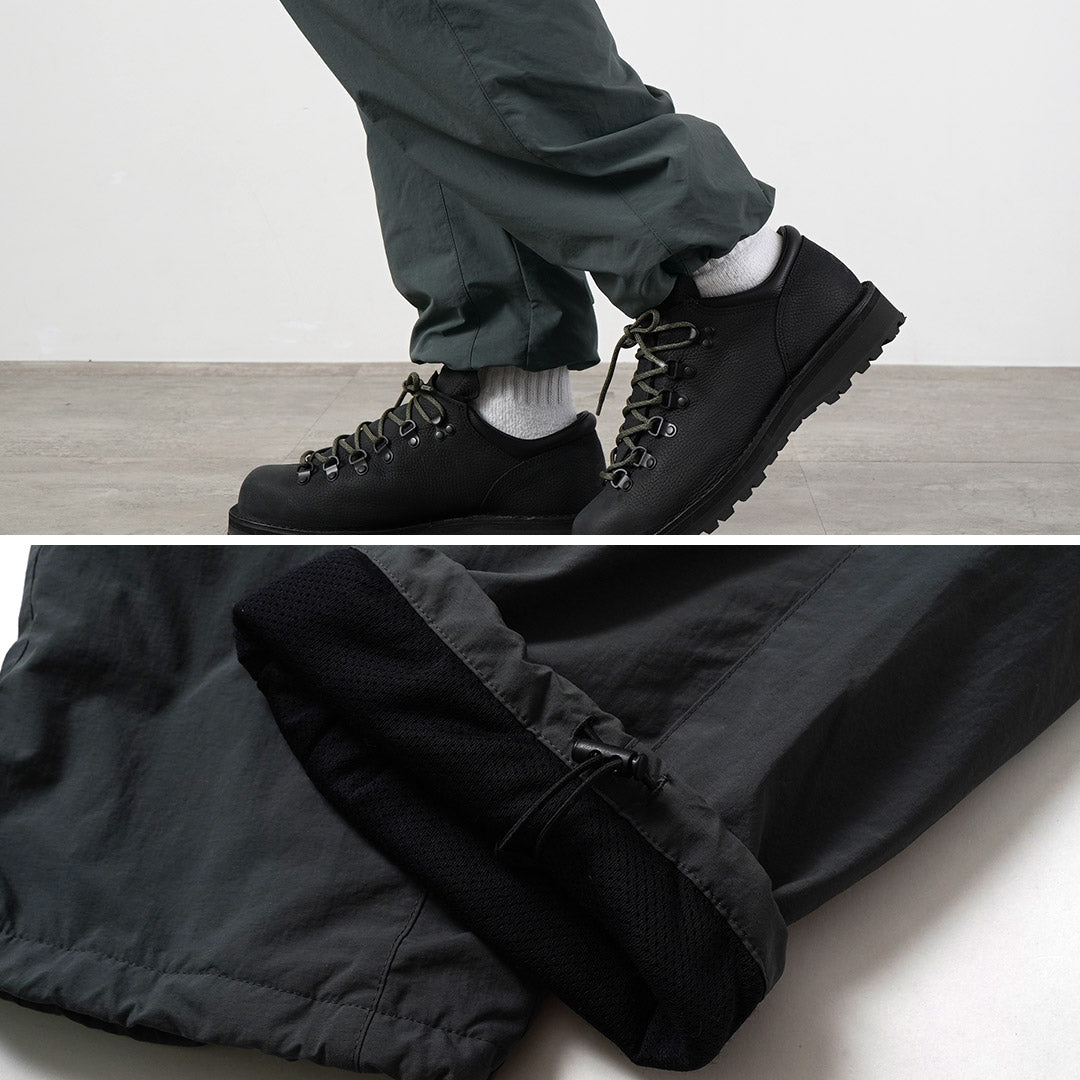Pantalones MARMOT / PERTEX Junction Warmlight