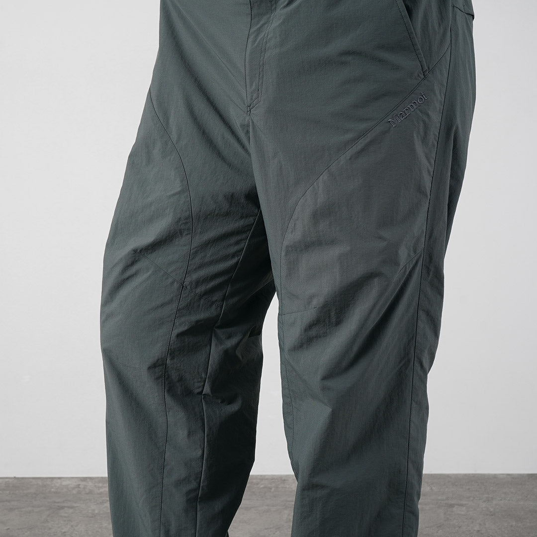 Pantalones MARMOT / PERTEX Junction Warmlight